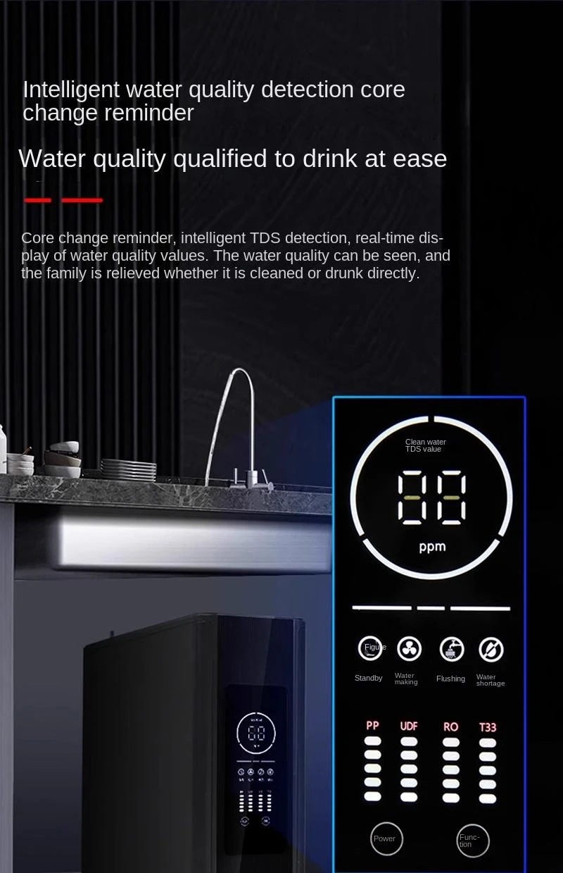 Whole House Water Filter Whole House Water Filter